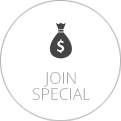 JOIN SPECIAL