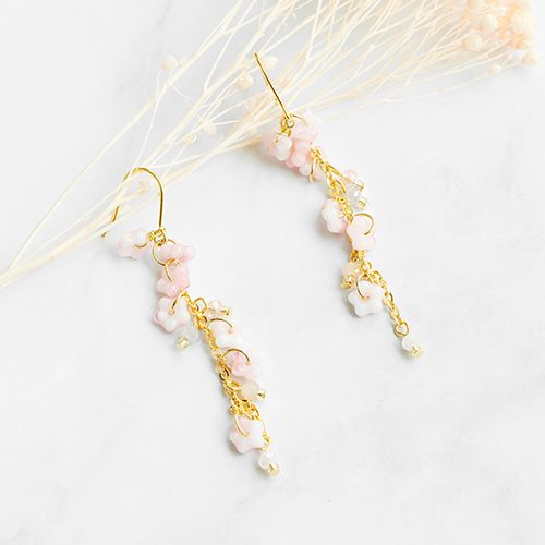 ��ǰ�̹���