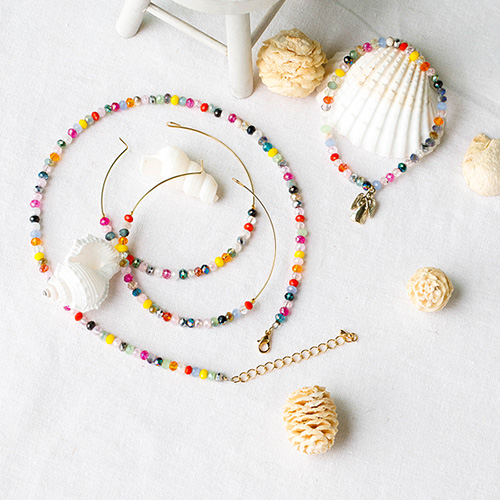 ��ǰ�̹���