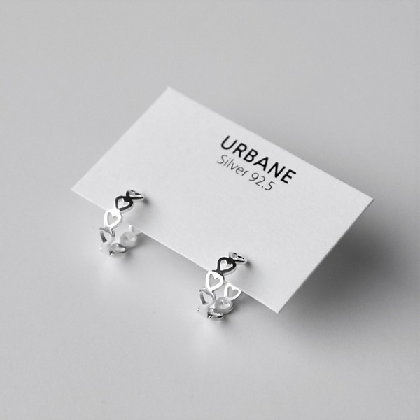 ��ǰ�̹���