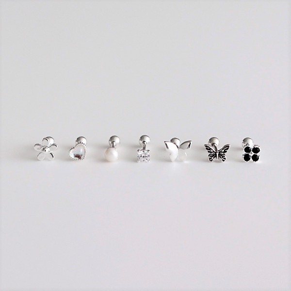 ��ǰ�̹���