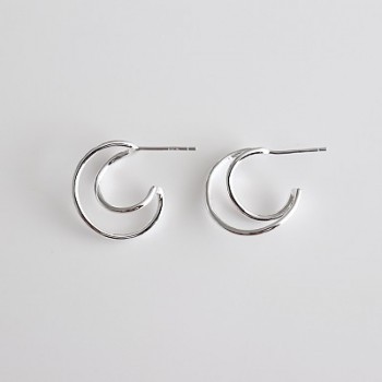 ��ǰ ������