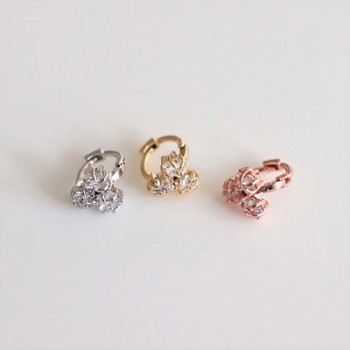 ��ǰ ������