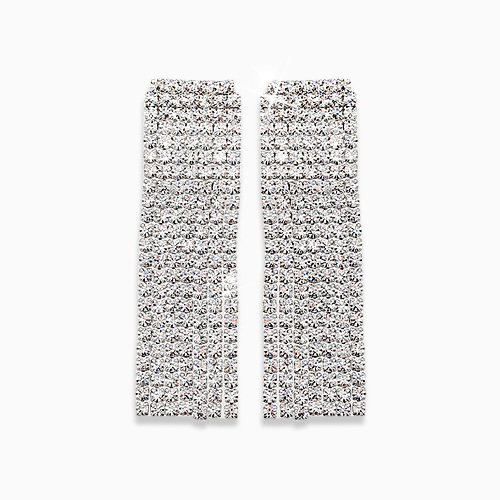 ��ǰ�̹���