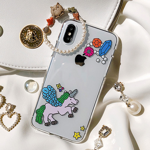 ��ǰ�̹���