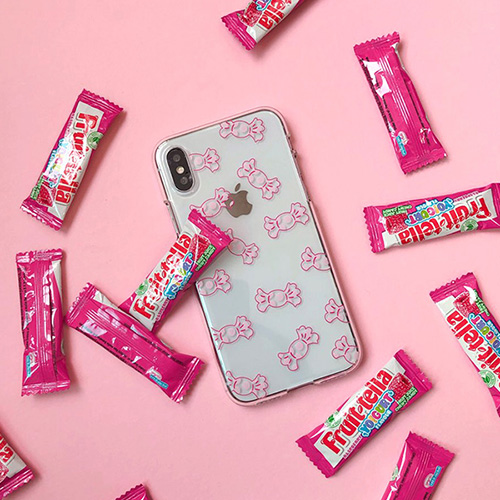 ��ǰ�̹���