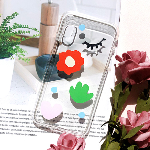 ��ǰ�̹���