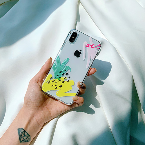 ��ǰ�̹���