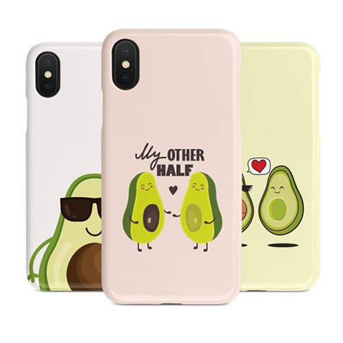 ��ǰ�̹���