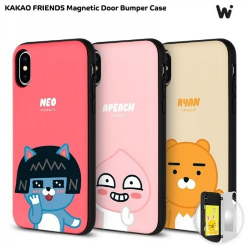 ��ǰ�̹���