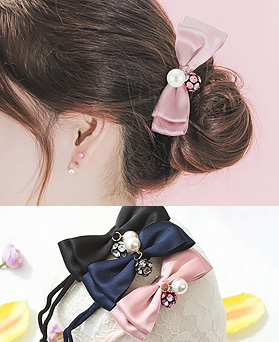 ��ǰ ������