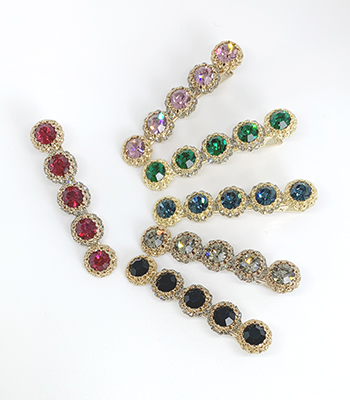 ��ǰ ������