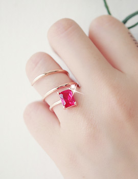 ��ǰ ������