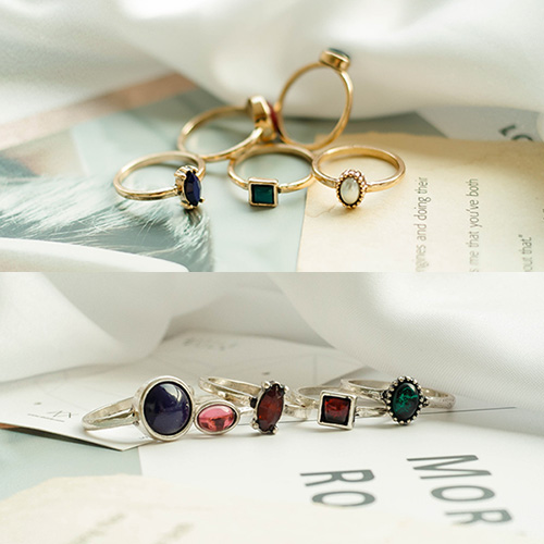 ��ǰ�̹���