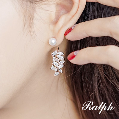 ��ǰ�̹���