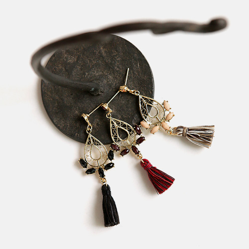 ��ǰ�̹���