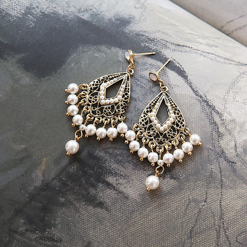 ��ǰ�̹���