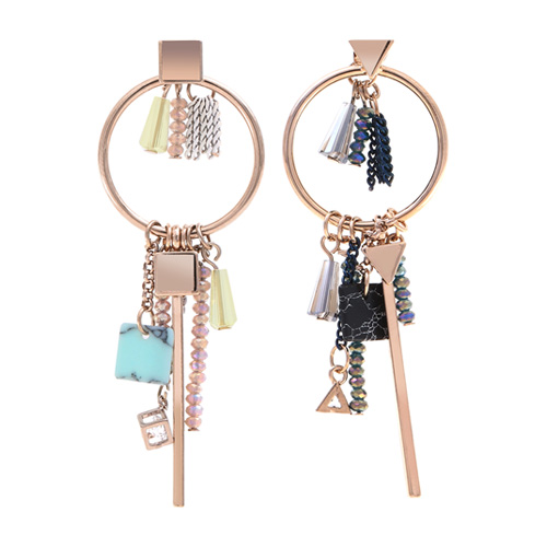 ��ǰ�̹���