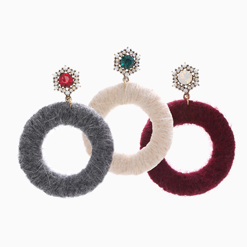 ��ǰ�̹���