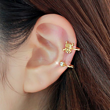 ��ǰ�̹���