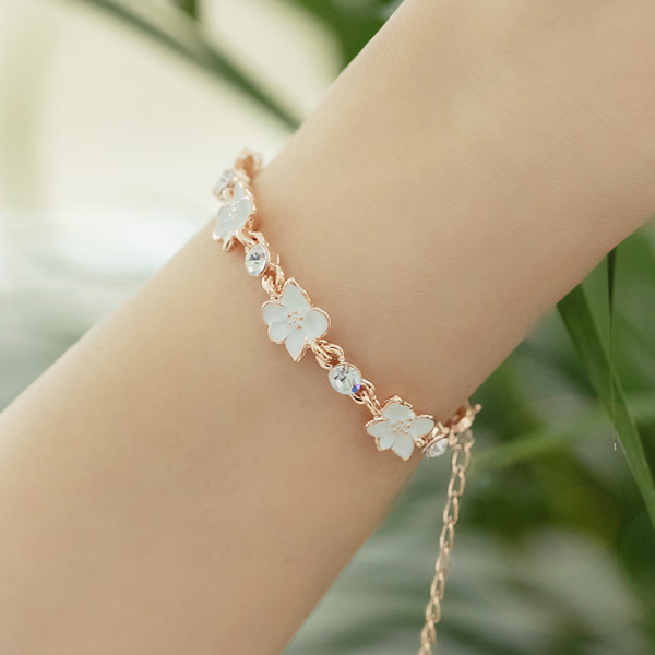 ��ǰ�̹���