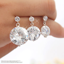 ��ǰ�̹���