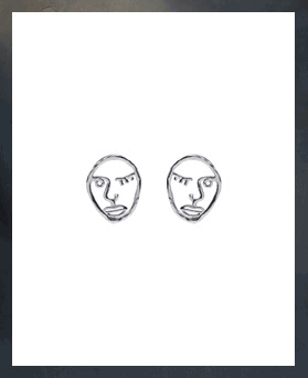 »óǰ ¼¶³×ÀÏ