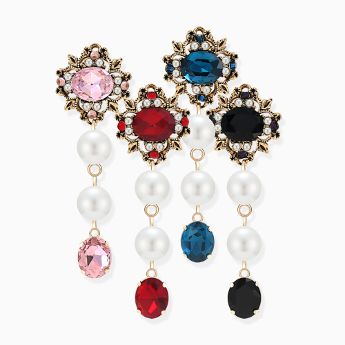 ��ǰ�̹���