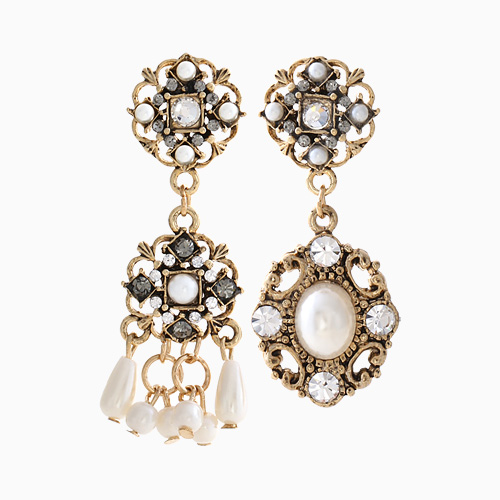 ��ǰ�̹���