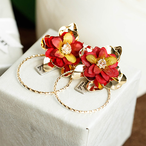 ��ǰ�̹���