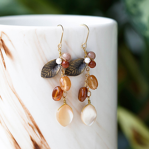 ��ǰ�̹���