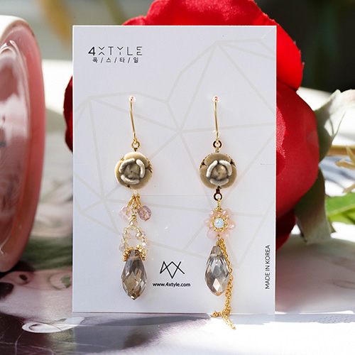 ��ǰ�̹���