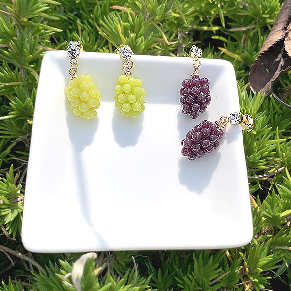 ��ǰ�̹���