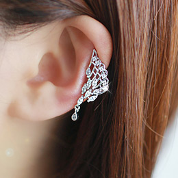 ��ǰ�̹���