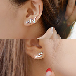 ��ǰ�̹���