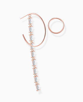 ��ǰ ������