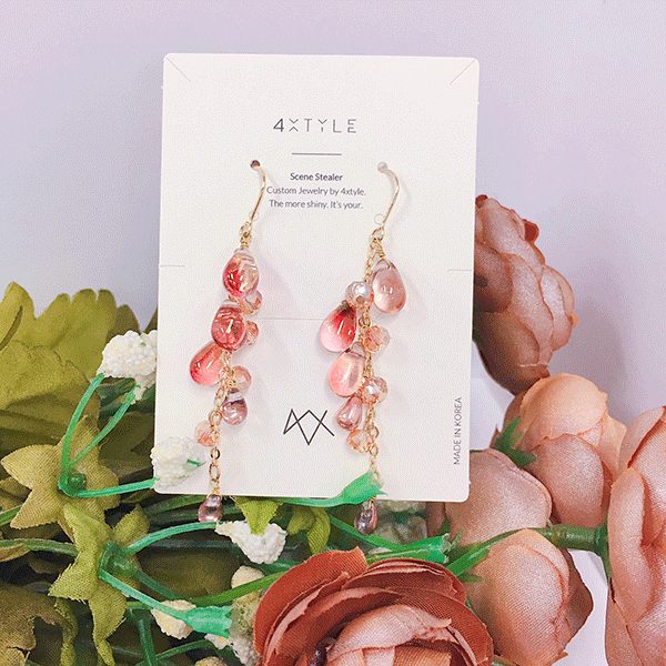 ��ǰ�̹���