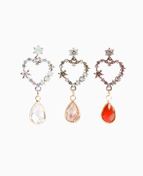 ��ǰ ������