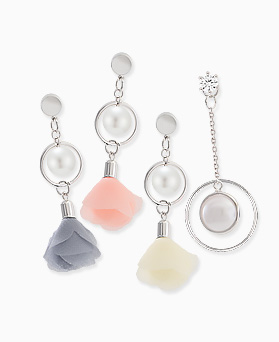 ��ǰ ������