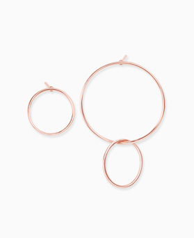 ��ǰ ������