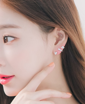 ��ǰ ������