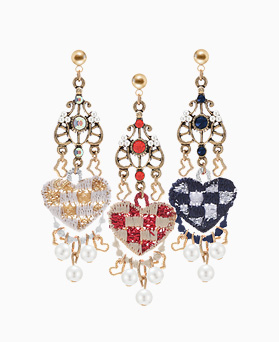 ��ǰ ������