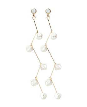 ��ǰ ������