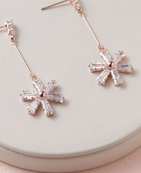 ��ǰ ������