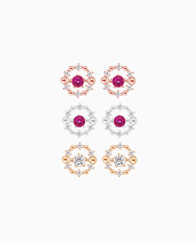 ��ǰ ������