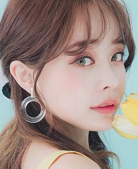 ��ǰ ������