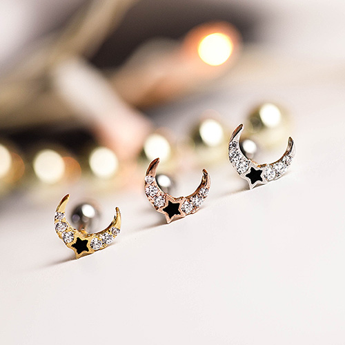 ��ǰ�̹���