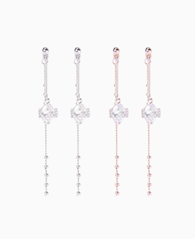 ��ǰ ������