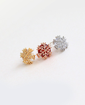 ��ǰ ������