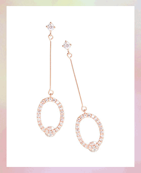 ��ǰ ������